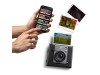 FUJIFILM Instax Wide Evo